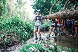 BIB: 
                            <button type="button" onclick="openModal(25466278)" class="btn btn-primary btn-sm float-right btn-popup" data-toggle="modal" data-target=".modal-high-quality">
                        <i class="fas fa-shopping-cart"></i> Add to Cart
                    </button>
                                            <button type="button" onclick="isThisMe(25466278, true)" class="btn btn-success btn-sm float-right btn-popup btn-isme hidden" data-toggle="tooltip" data-placement="bottom" title="นี่คือรูปของคุณใช่ไหม คลิกที่นี่เพื่อเอาเข้าอัลบั้ม">
                        <i class="fas fa-plus"></i> Add to album
                    </button>
                    <button type="button" onclick="isThisMe(25466278, false)" class="btn btn-warning btn-sm float-right btn-popup btn-isnotme hidden">
                        <i class="fas fa-ban"></i> Remove from album
                    </button>